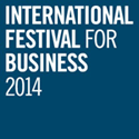 International Festival for Business
