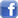 bookmark with facebook