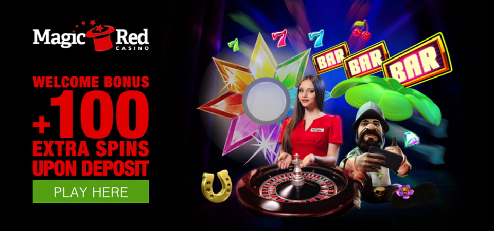 Online Casino Memo For Sale – How Much Is Yours Worth?